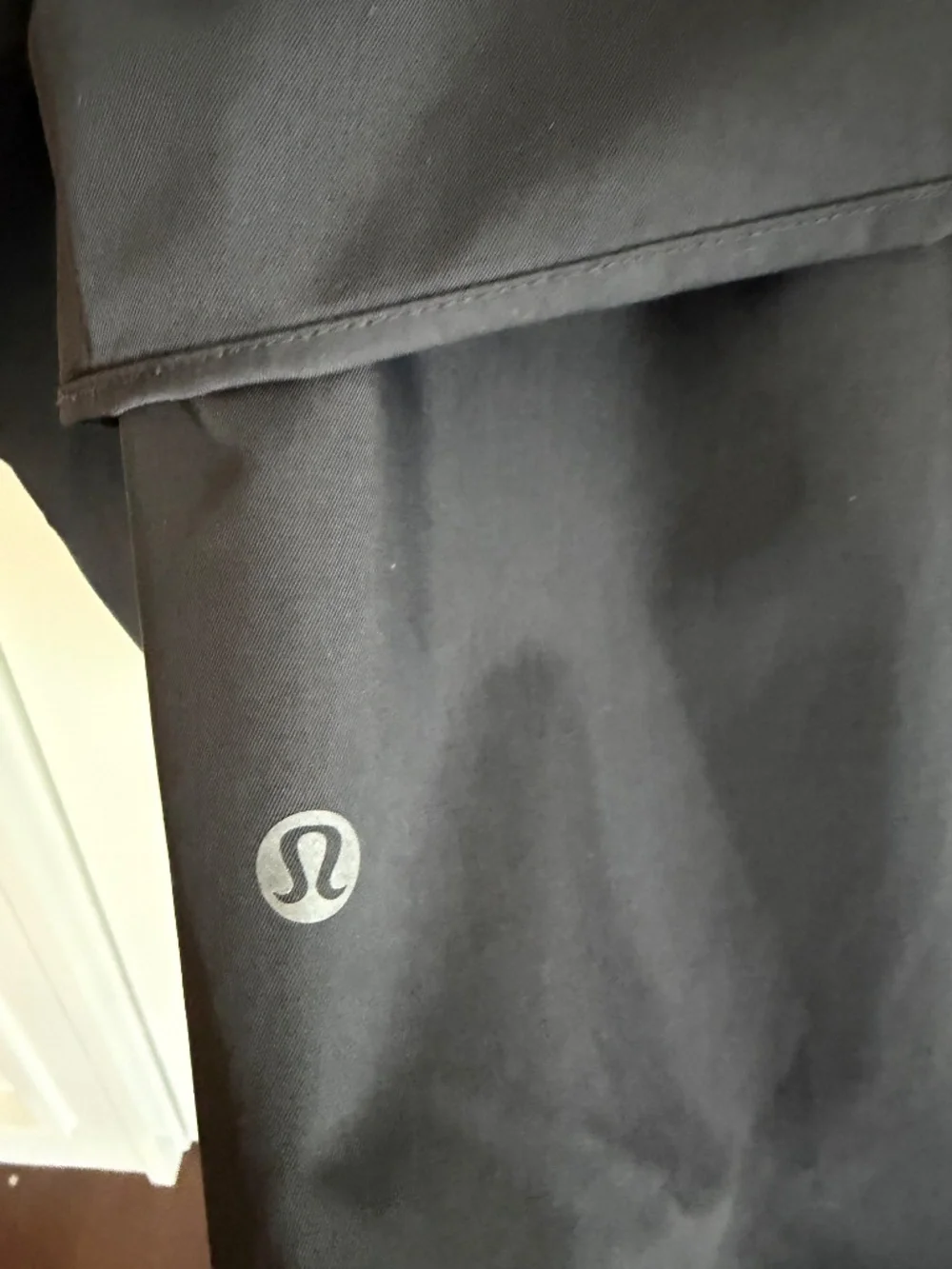 Lululemon Jacket - Picture 4 of 4
